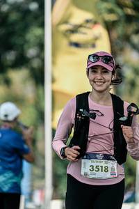 BIB: 
                            <button type="button" onclick="openModal(25955489)" class="btn btn-primary btn-sm float-right btn-popup" data-toggle="modal" data-target=".modal-high-quality">
                        <i class="fas fa-shopping-cart"></i> Add to Cart
                    </button>
                                            <button type="button" onclick="isThisMe(25955489, true)" class="btn btn-success btn-sm float-right btn-popup btn-isme hidden" data-toggle="tooltip" data-placement="bottom" title="นี่คือรูปของคุณใช่ไหม คลิกที่นี่เพื่อเอาเข้าอัลบั้ม">
                        <i class="fas fa-plus"></i> Add to album
                    </button>
                    <button type="button" onclick="isThisMe(25955489, false)" class="btn btn-warning btn-sm float-right btn-popup btn-isnotme hidden">
                        <i class="fas fa-ban"></i> Remove from album
                    </button>